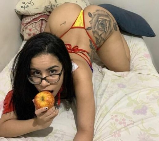 female-escorts-in-oshawa-canada-1-647-792-7246-big-3