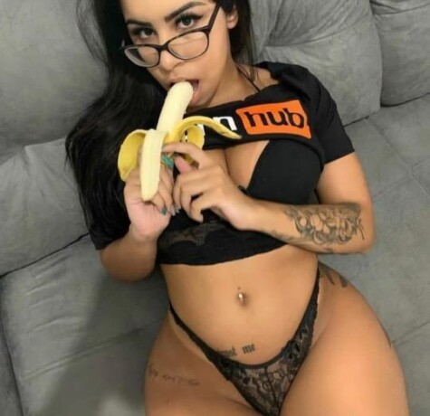 female-escorts-in-oshawa-canada-1-647-792-7246-big-0