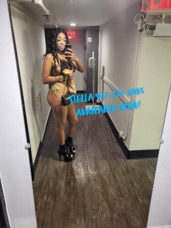 stella-female-escorts-in-niagara-falls-canada-1-437-775-6485-big-2