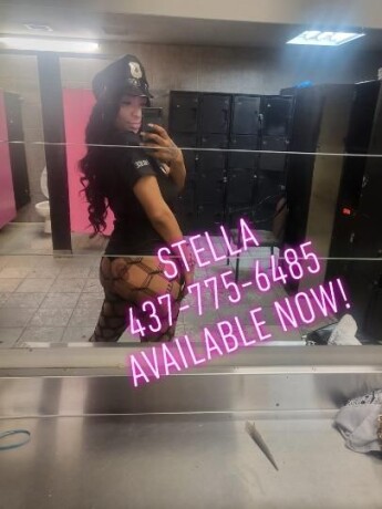 stella-female-escorts-in-niagara-falls-canada-1-437-775-6485-big-0