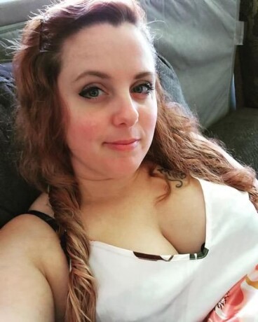 anna-female-escorts-in-ottawa-canada-1-613-900-8206-big-2