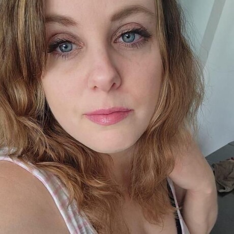 anna-female-escorts-in-ottawa-canada-1-613-900-8206-big-3