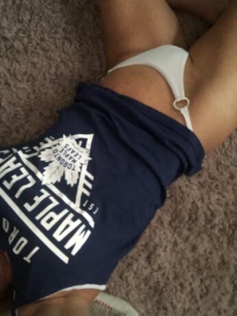 ginger-female-escorts-in-kitchener-canada-1-226-455-5687-big-0