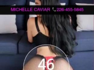 michelle-female-escorts-in-hamilton-canada