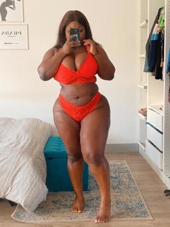 female-escorts-in-toronto-canada-1-647-738-3171-big-1