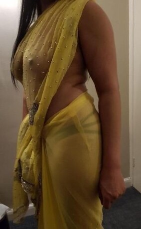 nadia-female-escorts-in-toronto-canada-1-647-512-5152-big-0