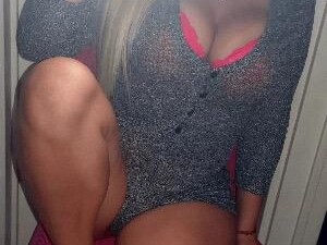 megan-female-escorts-in-toronto-canada-1-289-600-1956