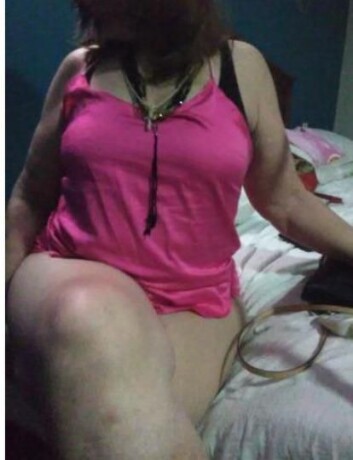 angel-female-escorts-in-toronto-canada-1-437-500-7320-big-4