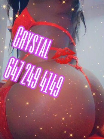 krystal-female-escorts-in-toronto-canada-1-647-249-4149-big-4