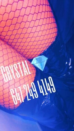 krystal-female-escorts-in-toronto-canada-1-647-249-4149-big-1
