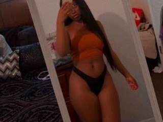 jessie-female-escorts-in-toronto-canada-1-647-795-1219