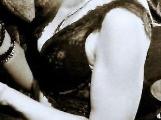 sondra-female-escorts-in-niagara-falls-canada-1-289-804-4229