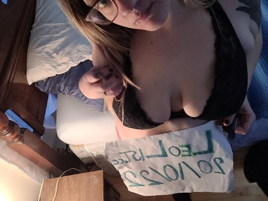 wildpuss-female-escorts-in-kitchener-canada-1-226-240-4740-big-3