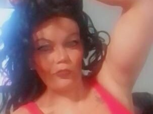 layla-female-escorts-in-niagara-falls-canada-1-289-547-2128