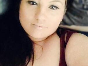 ti-female-escorts-in-edmonton-canada-1-587-600-8518