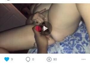 carmen-female-escorts-in-edmonton-canada-1-647-206-1802