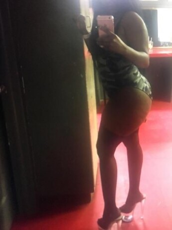 monroe-female-escorts-in-toronto-canada-1-437-999-4155-big-0