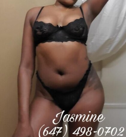 jasmine-female-escorts-in-toronto-canada-1-647-498-0702-big-2