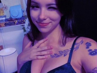 female-escorts-in-toronto-canada-1-705-990-3039