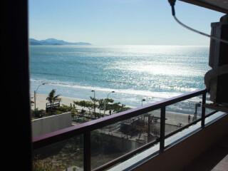 apartamento-de-temporada-em-meia-praia-itapema-santa-catarina-otimo-imovel-temporada-linda-vista-do-mar-meia-praia-itapema-sc