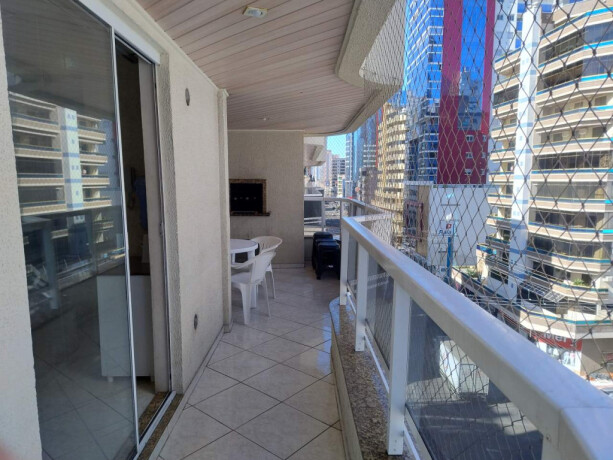 apartamento-de-temporada-em-meia-praia-itapema-santa-catarina-apartamento-pra-temporada-ao-lado-shopping-russi-russi-em-itapema-sc-big-1