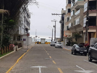 apartamento-de-temporada-em-meia-praia-itapema-santa-catarina-apartamento-pra-temporada-quadra-mar-meia-praia-itapema-sc