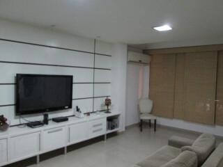 apartamento-de-temporada-em-copacabana-rio-de-janeiro-rio-de-janeiro-maravilhoso-apartamento-de-3-quartos-em-copacabana-na-2a-quadra-da-praia-muito-confortavel