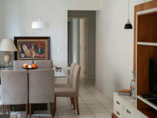 apartamento-de-temporada-em-centro-balneario-camboriu-santa-catarina-apartamento-frente-mar-02-suites-mais-01-quarto-com-churrasqueira