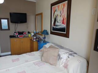 apartamento-de-temporada-em-balneario-camboriu-balneario-camboriu-santa-catarina-aluguel-temporada-balneario-camboriu-ed-las-vegas