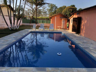 chacara-sitio-e-rancho-de-temporada-em-chacara-guararema-sao-paulo-recanto-bellavini