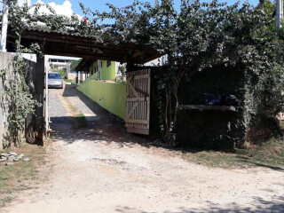 chacara-sitio-e-rancho-de-temporada-em-sitio-guararema-sao-paulo-sitio-em-guararema