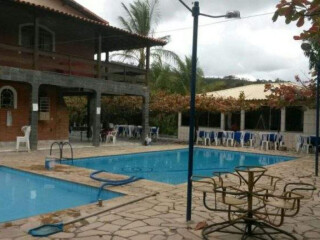 chacara-sitio-e-rancho-de-temporada-em-retiro-de-esmeraldas-ribeirao-das-neves-minas-gerais-sitio-paraiso-do-adao-2