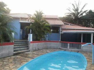 chacara-sitio-e-rancho-de-temporada-em-justinopolis-ribeirao-das-neves-minas-gerais-sitio-jatoba
