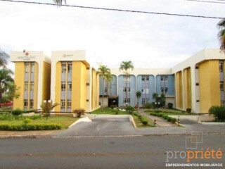 apartamento-de-temporada-em-setor-sudoeste-brasilia-distrito-federal-mont-blanc-204-propriete-apartamento-quadra-qmsw-5-lote-2-bloco-b-204