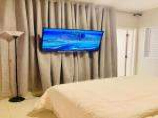 apartamento-de-temporada-em-copacabana-uberlandia-minas-gerais-apartamento-para-temporada-uberlandia-mg