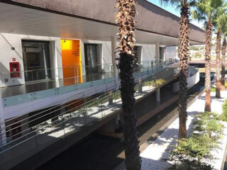 apartamento-de-temporada-em-vigilato-pereira-uberlandia-minas-gerais-sala-comercial-em-condominio