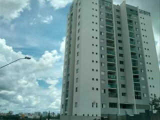 apartamento-de-temporada-em-santa-monica-uberlandia-minas-gerais-apartamento-para-temporada-mg