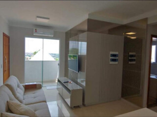 apartamento-de-temporada-em-santa-monica-uberlandia-minas-gerais-apartamento-para-temporada-uberlandia-mg