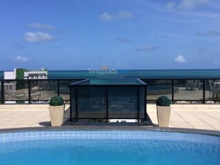 apartamento-em-pajucara-maceio-para-aluguel-de-temporada-80950