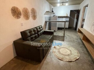 apartamento-em-barra-nova-marechal-deodoro-para-aluguel-de-temporada-132411