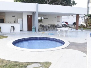 apartamento-em-praia-do-frances-marechal-deodoro-para-aluguel-de-temporada-137432