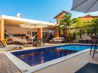 casa-em-praia-do-frances-marechal-deodoro-para-aluguel-de-temporada-116873