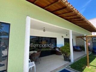 casa-em-village-porto-seguro-para-aluguel-de-temporada-19635