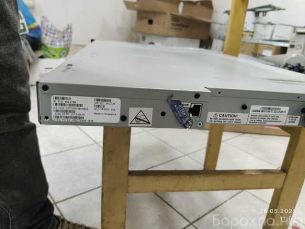 kupit-servernoe-oborudovanie-v-novosibirske-obieiavlenie-t27783794-na-baraxlanet-big-2