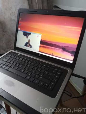 kupit-servernoe-oborudovanie-v-novosibirske-obieiavlenie-t27783794-na-baraxlanet-big-4