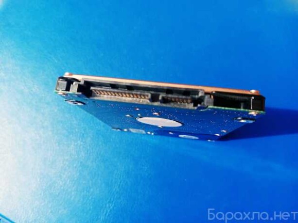 kupit-moduli-operativnoi-pamiati-raznye-v-krasnodare-obieiavlenie-t21440648-na-baraxlanet-big-4
