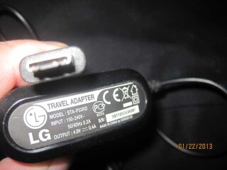 kupit-gsm-modem-teleofis-rx400r2-v-sanktpeterburge-obieiavlenie-t26821420-na-baraxlanet