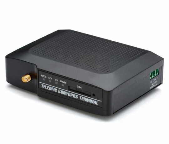kupit-modemy-gsm3g4g-v-sanktpeterburge-obieiavlenie-t26821212-na-baraxlanet-big-4