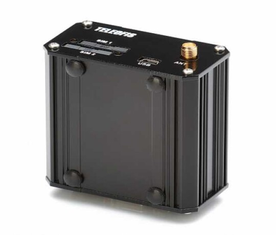 kupit-gprs-terminal-teleofis-wrx708r4-v-sanktpeterburge-obieiavlenie-t26824918-na-baraxlanet-big-1