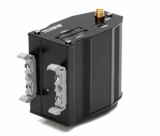 kupit-gprs-terminal-teleofis-wrx708r4-v-sanktpeterburge-obieiavlenie-t26824918-na-baraxlanet-big-4